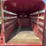 16-foot-stock-trailer-image-7