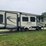 #20735-•-2017-forest-river-sierra-camper-image-21