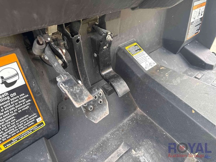 2018-john-deere-2018-image-12