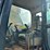 caterpillar-320dlrr-image-19