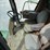 john-deere-9400-image-15