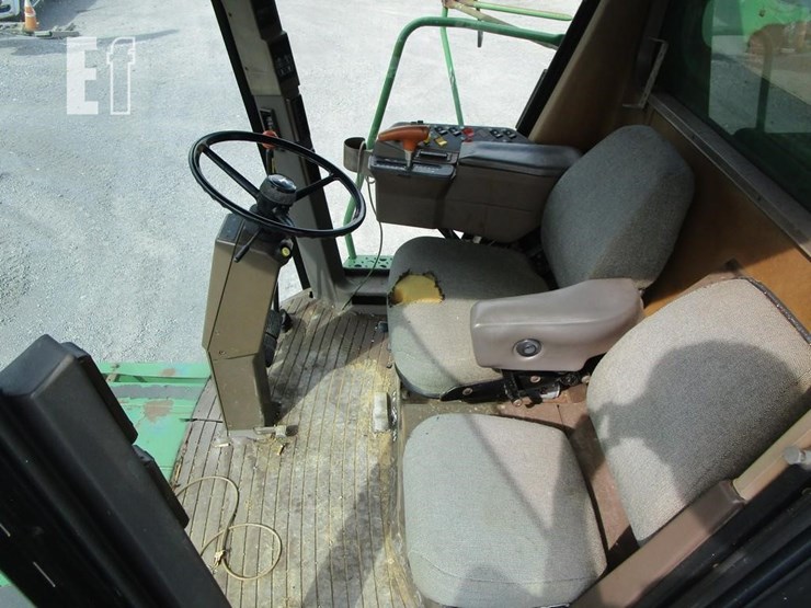 john-deere-9400-image-15