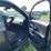 #1041-•-2014-chevy-equinox-awd-(has-wi-title)-image-49