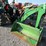 john-deere-4600-image-11