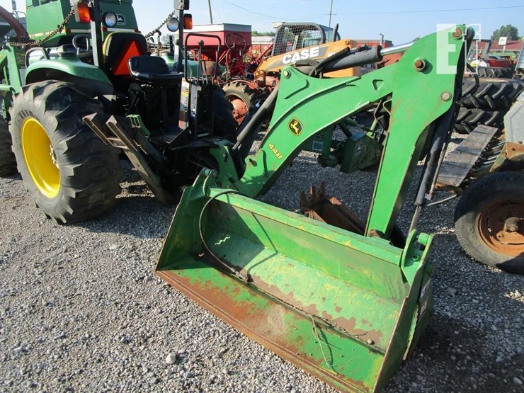 john-deere-4600-image-11