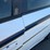 #26458-•-2018-dodge-charger-sedan-2c3cdxat6jh212440-image-19