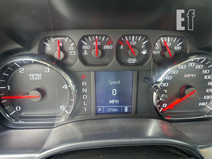 2023-chevrolet-6500-image-38