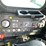 john-deere-6620-image-78
