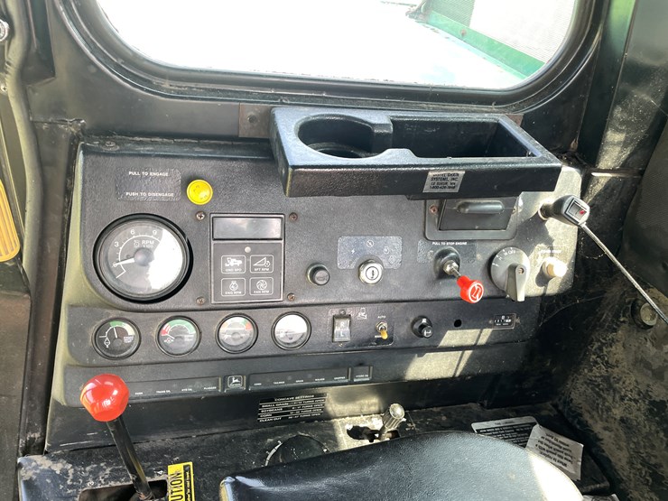 john-deere-6620-image-78
