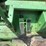#1061-•-owatonna-260-swather-with-conditioner-image-73