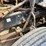 2000-peterbilt-330-image-14