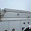 2011-kenworth-t400-image-50