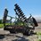 allis-chalmers-24-image-5