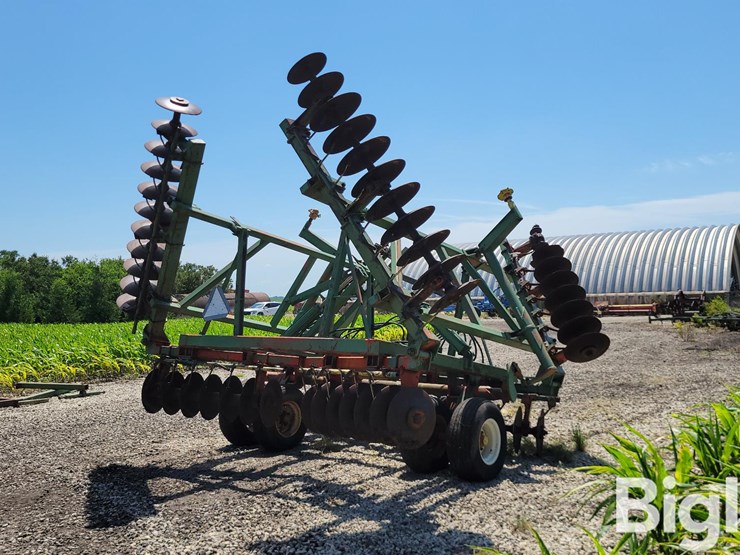 allis-chalmers-24-image-5