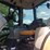 2012-challenger-chl-mt465b-runs/moves-image-4