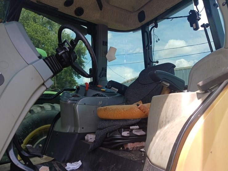 2012-challenger-chl-mt465b-runs/moves-image-4