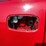 #1040-•-2000-chevy-1500-truck-(has-wi-title)-image-41