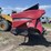 case-ih-2412-image-5