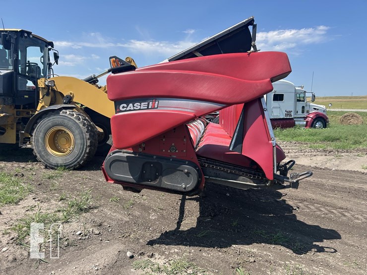 case-ih-2412-image-5