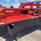 #1053-•-2013-new-holland-n7450-discbine-image-10