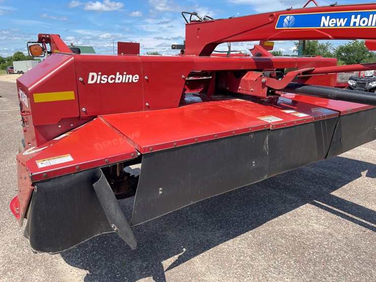 #1053-•-2013-new-holland-n7450-discbine-image-10