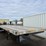 2019-utility-flatbed-image-2