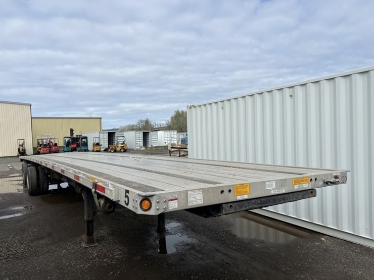 2019-utility-flatbed-image-2