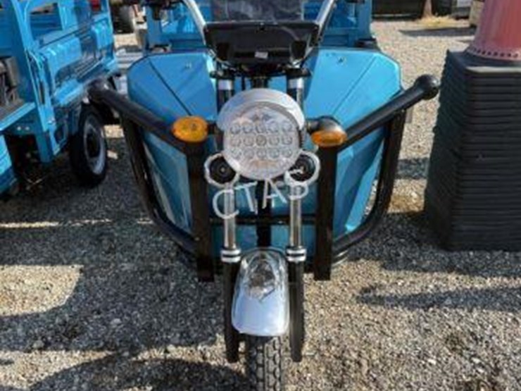 #6-•-electric-tricycle-w/-dump-bed---model:-iret13-image-2