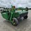 2018-john-deere-635-image-10