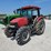 2009-case-ih-farmall-95-image-1