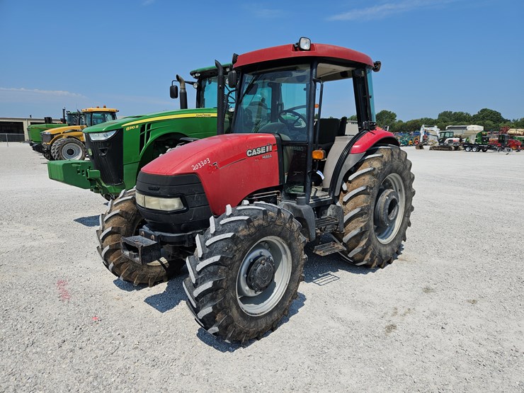 2009-case-ih-farmall-95-image-1