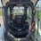 2017-bobcat-t650-image-6