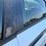 #26458-•-2018-dodge-charger-sedan-2c3cdxat6jh212440-image-20