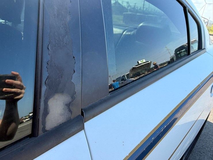 #26458-•-2018-dodge-charger-sedan-2c3cdxat6jh212440-image-20