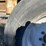 2012-butler-t/a-equipment-trailer-image-9