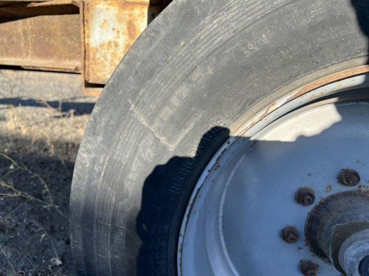 2012-butler-t/a-equipment-trailer-image-9