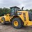 2020-caterpillar-962m-image-8