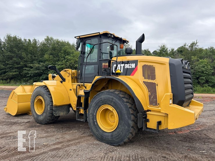 2020-caterpillar-962m-image-8