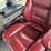 2014-case-ih-steiger-500-quadtrac-image-23