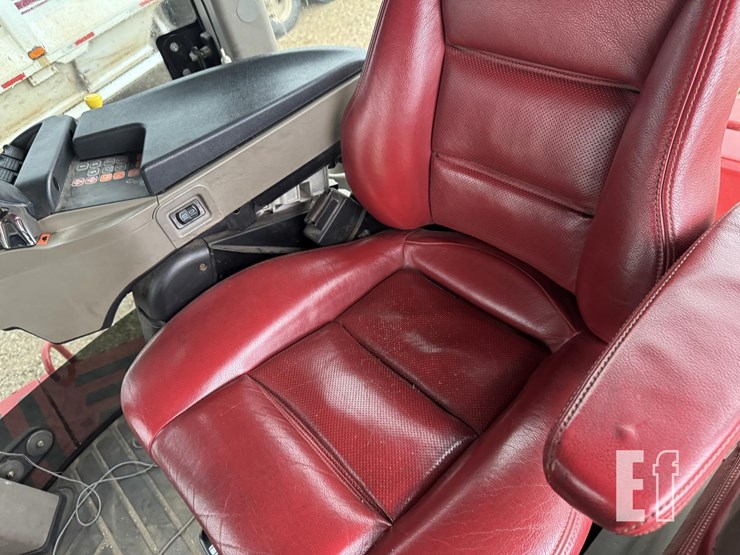 2014-case-ih-steiger-500-quadtrac-image-23