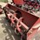 schweiss-7ft-3pt-snowblower-image-8