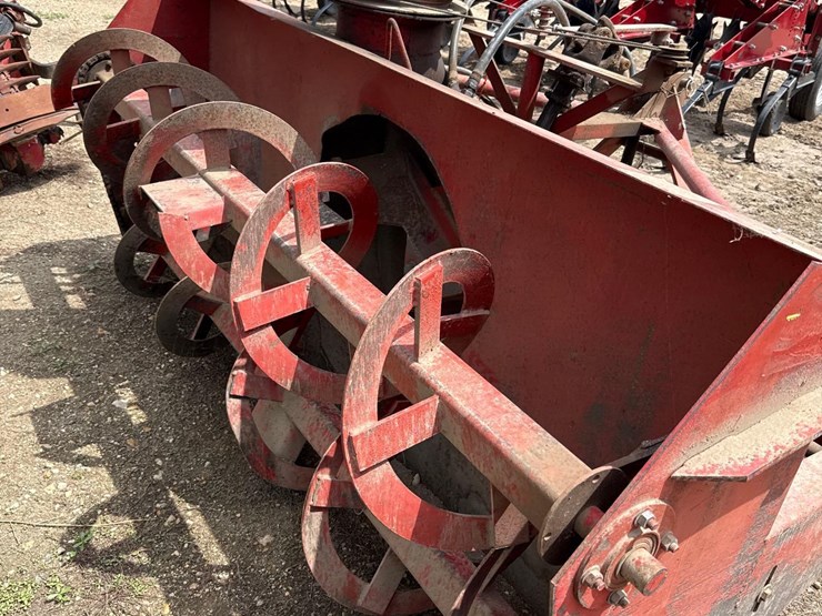 schweiss-7ft-3pt-snowblower-image-8