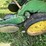 john-deere-7200-image-41