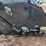 2025-topcat-skid-steer-landscape-rake-image-5