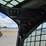2019-deere-331g-image-10