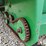 john-deere-843-image-16