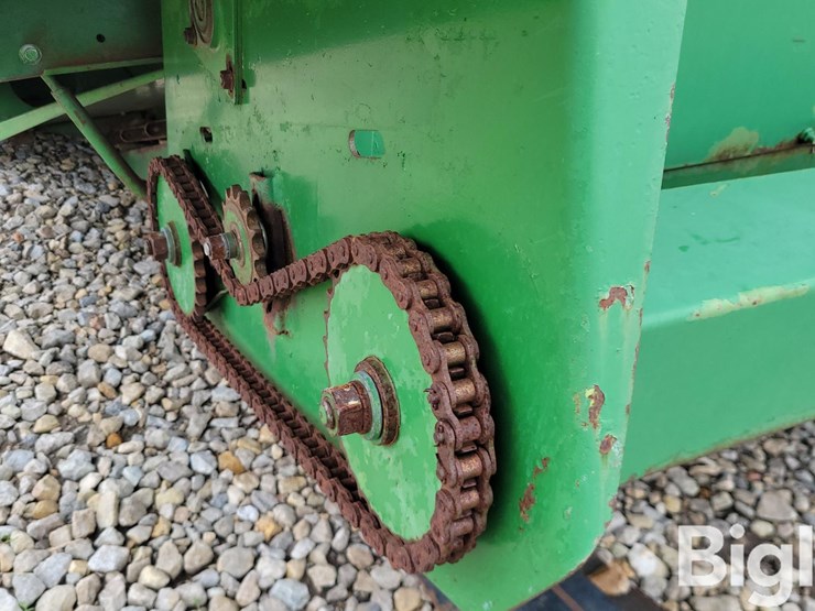 john-deere-843-image-16