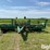 john-deere-7000-image-2