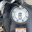 #1076-•-2001-h-d-buell-blast-(has-wi-title)-image-10