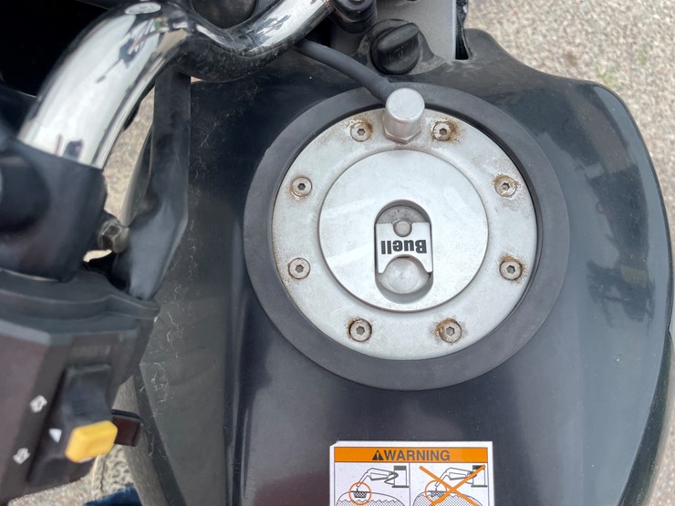 #1076-•-2001-h-d-buell-blast-(has-wi-title)-image-10